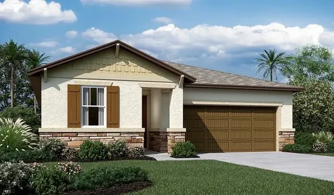 249 Hilltop Bloom Loop Haines City FL 33844