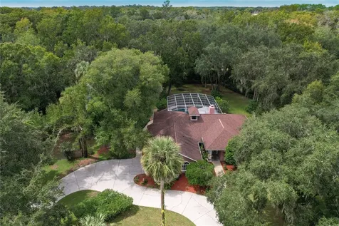7069 Sunnyside Drive Leesburg FL 34748