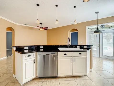 3436 Canteen Court Land O Lakes FL 34639
