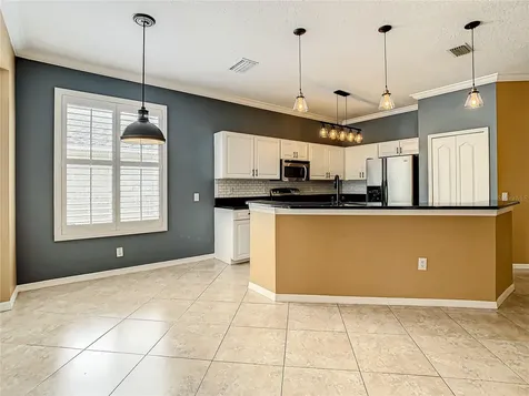 3436 Canteen Court Land O Lakes FL 34639