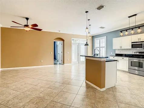 3436 Canteen Court Land O Lakes FL 34639