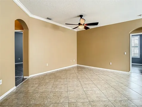 3436 Canteen Court Land O Lakes FL 34639