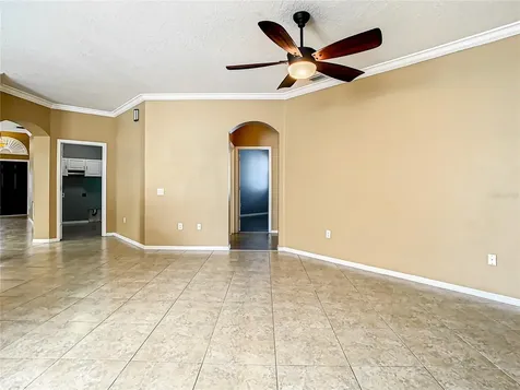 3436 Canteen Court Land O Lakes FL 34639