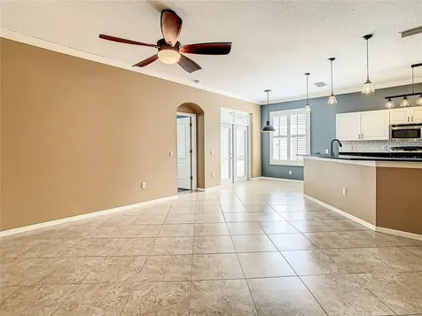 3436 Canteen Court Land O Lakes FL 34639