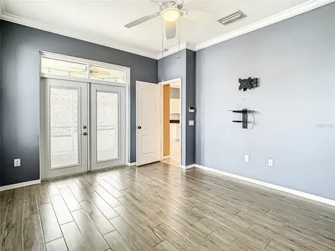 3436 Canteen Court Land O Lakes FL 34639