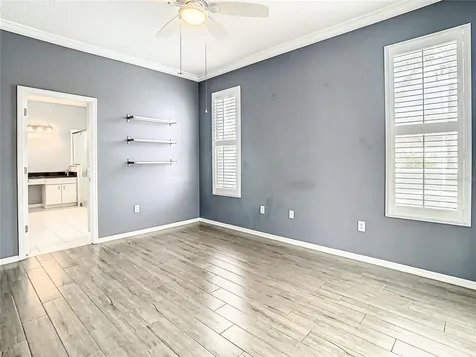 3436 Canteen Court Land O Lakes FL 34639