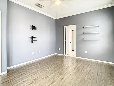 3436 Canteen Court Land O Lakes FL 34639