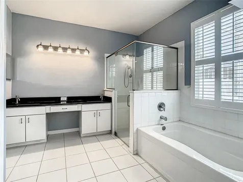 3436 Canteen Court Land O Lakes FL 34639