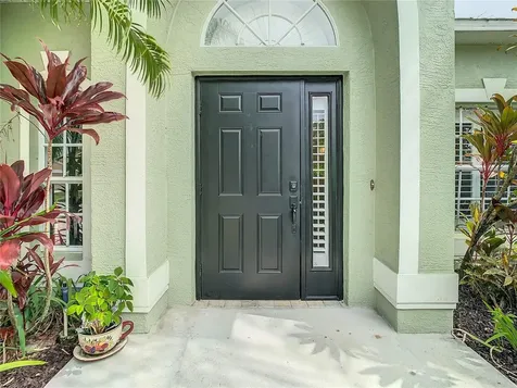 3436 Canteen Court Land O Lakes FL 34639