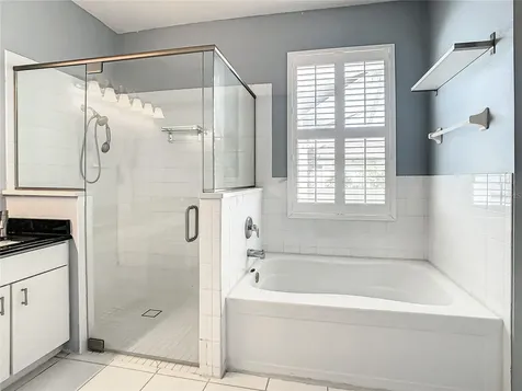 3436 Canteen Court Land O Lakes FL 34639