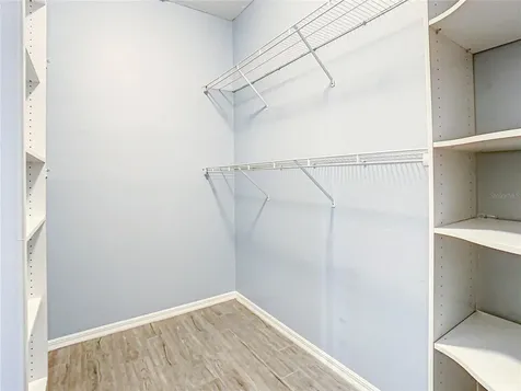 3436 Canteen Court Land O Lakes FL 34639