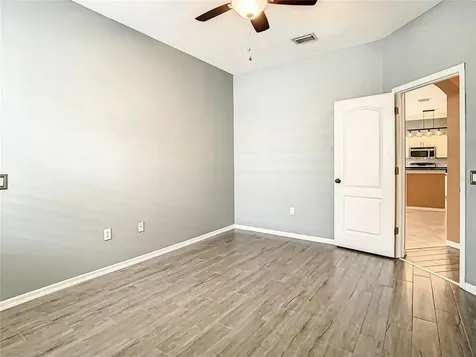 3436 Canteen Court Land O Lakes FL 34639