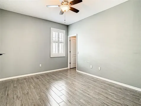 3436 Canteen Court Land O Lakes FL 34639