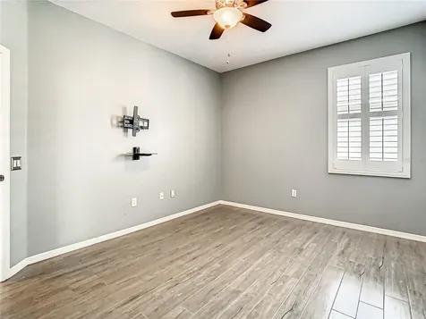 3436 Canteen Court Land O Lakes FL 34639