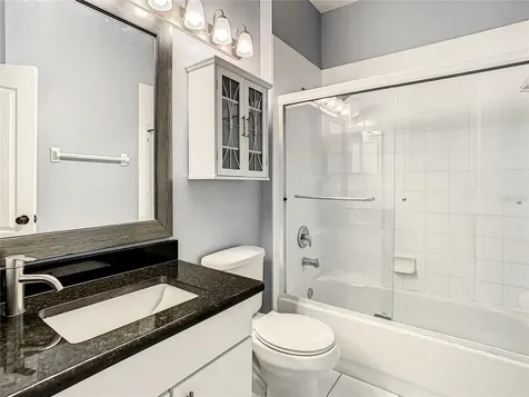 3436 Canteen Court Land O Lakes FL 34639