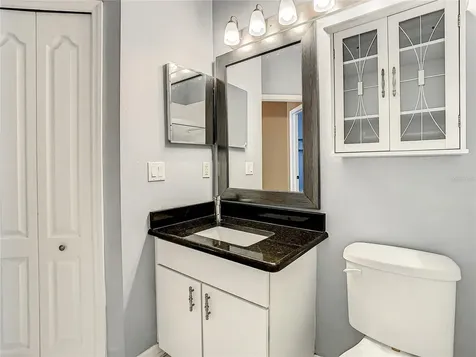 3436 Canteen Court Land O Lakes FL 34639
