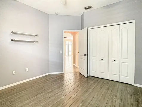 3436 Canteen Court Land O Lakes FL 34639