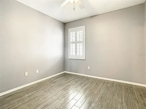 3436 Canteen Court Land O Lakes FL 34639