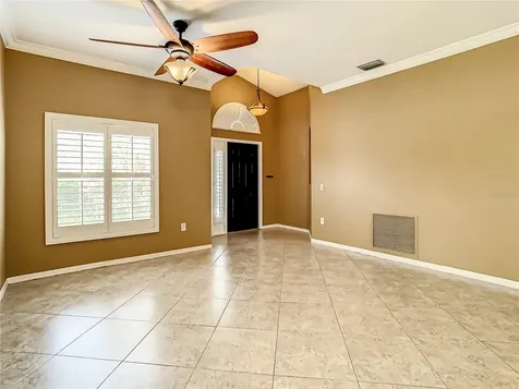 3436 Canteen Court Land O Lakes FL 34639