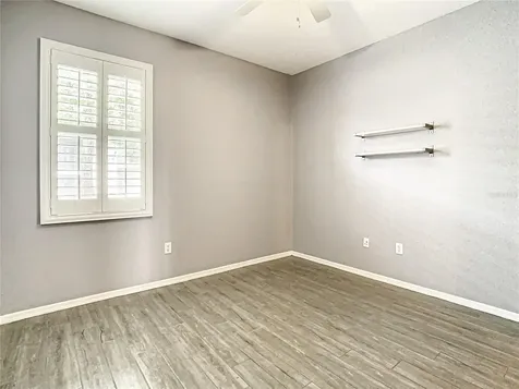 3436 Canteen Court Land O Lakes FL 34639