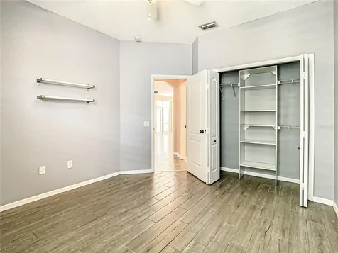 3436 Canteen Court Land O Lakes FL 34639