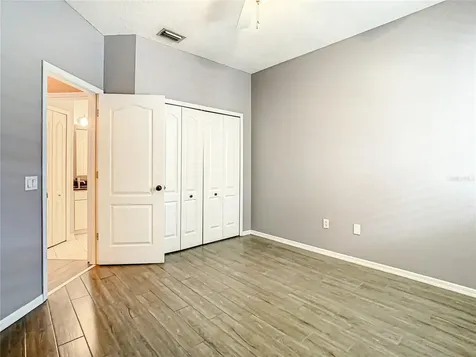 3436 Canteen Court Land O Lakes FL 34639