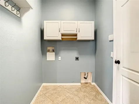 3436 Canteen Court Land O Lakes FL 34639