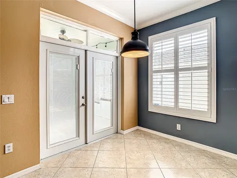 3436 Canteen Court Land O Lakes FL 34639