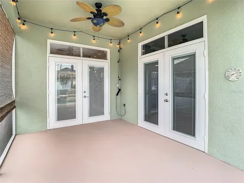 3436 Canteen Court Land O Lakes FL 34639