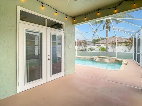 3436 Canteen Court Land O Lakes FL 34639
