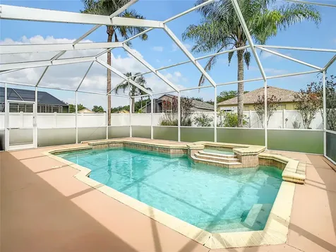 3436 Canteen Court Land O Lakes FL 34639