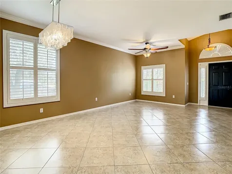 3436 Canteen Court Land O Lakes FL 34639