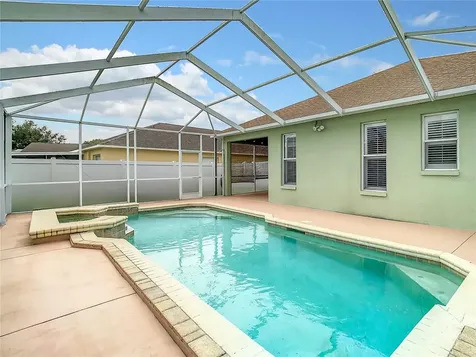 3436 Canteen Court Land O Lakes FL 34639