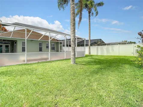 3436 Canteen Court Land O Lakes FL 34639