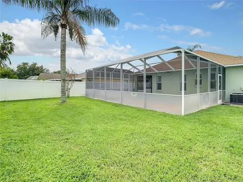 3436 Canteen Court Land O Lakes FL 34639