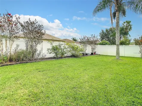 3436 Canteen Court Land O Lakes FL 34639