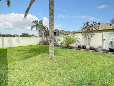 3436 Canteen Court Land O Lakes FL 34639