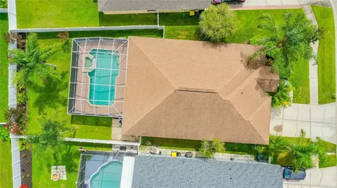 3436 Canteen Court Land O Lakes FL 34639