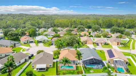 3436 Canteen Court Land O Lakes FL 34639