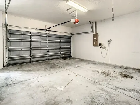 3436 Canteen Court Land O Lakes FL 34639