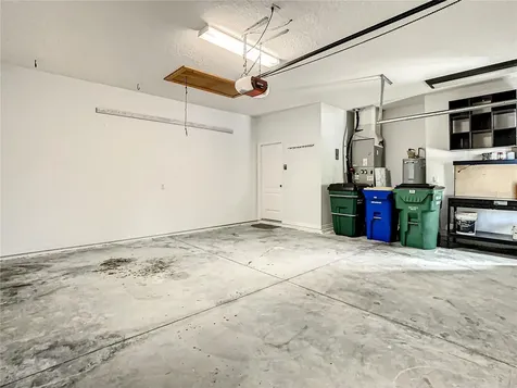 3436 Canteen Court Land O Lakes FL 34639