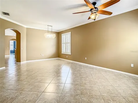 3436 Canteen Court Land O Lakes FL 34639