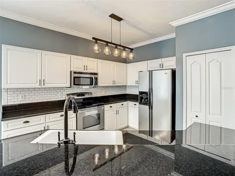 3436 Canteen Court Land O Lakes FL 34639