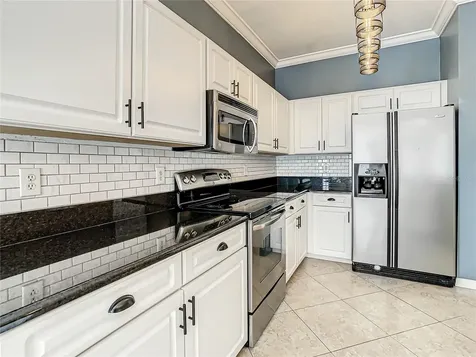 3436 Canteen Court Land O Lakes FL 34639
