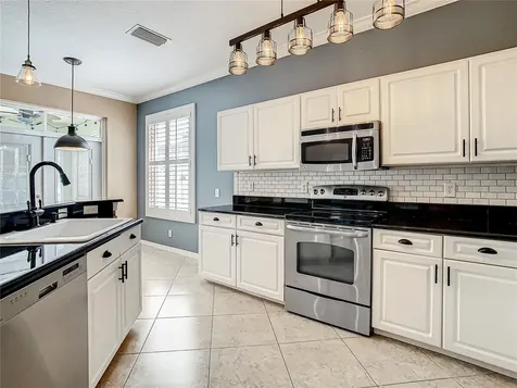 3436 Canteen Court Land O Lakes FL 34639