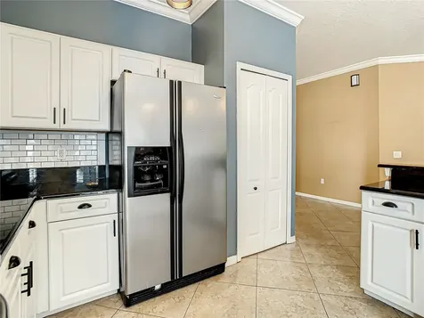 3436 Canteen Court Land O Lakes FL 34639