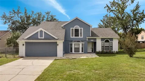 8334 Willowwood Street Orlando FL 32818