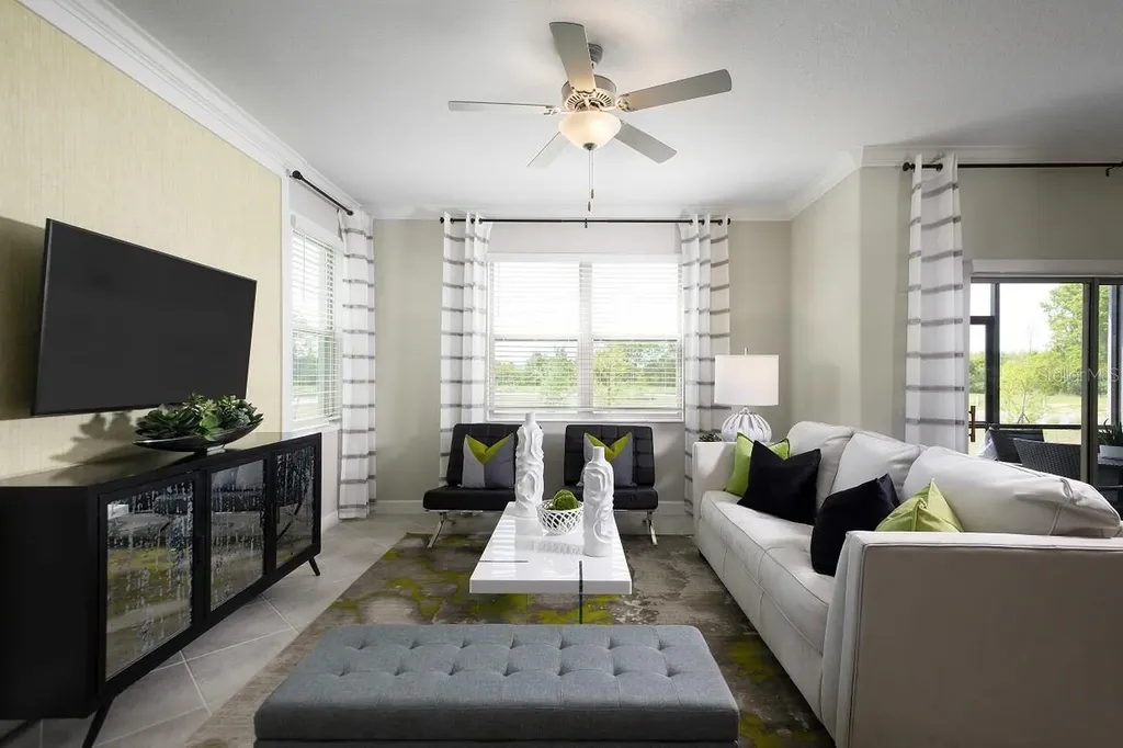 32124 Powderpuff Mimosa Drive San Antonio FL 33576