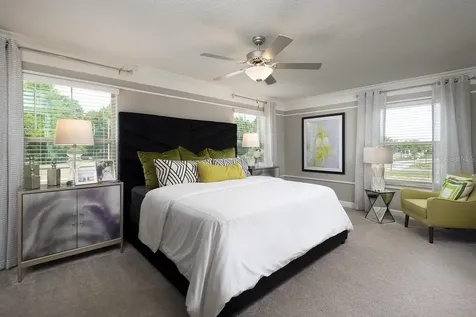 32124 Powderpuff Mimosa Drive San Antonio FL 33576
