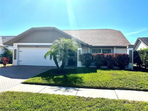 8610 Thimbleberry Lane Tampa FL 33635